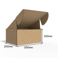 Изображение 2776.jpg